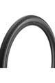 PIRELLI opona - CINTURATO GRAVEL H TECHWALL 35 - 622 127 tpi - czarny