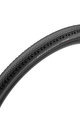 PIRELLI opona - CINTURATO GRAVEL H TECHWALL 35 - 622 127 tpi - czarny