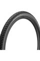 PIRELLI opona - CINTURATO GRAVEL M TECHWALL 35 - 622 127 tpi - czarny