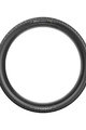 PIRELLI opona - CINTURATO GRAVEL M TECHWALL 35 - 622 127 tpi - czarny