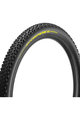 PIRELLI opona - SCORPION TRAIL M COLOUR EDITION PROWALL 29 x 2.4 60 tpi - żółty/czarny