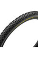 PIRELLI opona - SCORPION TRAIL M COLOUR EDITION PROWALL 29 x 2.4 60 tpi - żółty/czarny