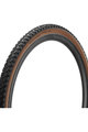 PIRELLI opona - CINTURATO GRAVEL M CLASSIC TECHWALL 50 - 584 127 tpi - brązowy/czarny