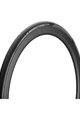 PIRELLI opona - P ZERO RACE TLR SL TECHWALL 26 - 622 127 tpi - czarny