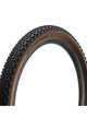 PIRELLI opona - SCORPION XC H CLASSIC PROWALL 29 x 2.2 120 tpi - brązowy/czarny