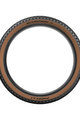 PIRELLI opona - SCORPION XC H CLASSIC PROWALL 29 x 2.2 120 tpi - brązowy/czarny