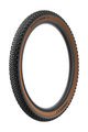 PIRELLI opona - SCORPION XC H CLASSIC PROWALL 29 x 2.2 120 tpi - brązowy/czarny