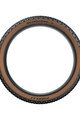 PIRELLI opona - SCORPION XC M CLASSIC PROWALL 29 x 2.2 120 tpi - brązowy/czarny