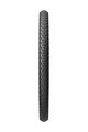 PIRELLI opona - SCORPION XC R CLASSIC PROWALL 29 x 2.2 120 tpi - brązowy/czarny