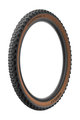 PIRELLI opona - SCORPION XC R CLASSIC PROWALL 29 x 2.2 120 tpi - brązowy/czarny