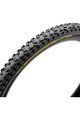 PIRELLI opona - SCORPION RACE DH M DUALWALL+ 27.5 x 2.5 - żółty/czarny