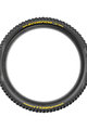 PIRELLI opona - SCORPION RACE DH M DUALWALL+ 27.5 x 2.5 - żółty/czarny