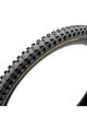 PIRELLI opona - SCORPION RACE DH DUALWALL+ 27.5 x 2.5 - żółty/czarny