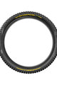 PIRELLI opona - SCORPION RACE DH DUALWALL+ 27.5 x 2.5 - żółty/czarny