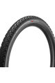 PIRELLI opona - SCORPION XC RC LITE 29 x 2.2 120 tpi - czarny