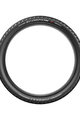 PIRELLI opona - SCORPION XC RC LITE 29 x 2.2 120 tpi - czarny