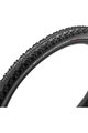 PIRELLI opona - SCORPION XC RC LITE 29 x 2.2 120 tpi - czarny