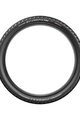 PIRELLI opona - SCORPION XC RC PROWALL 29 x 2.2 120 tpi - czarny