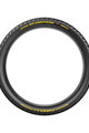 PIRELLI opona - SCORPION XC RC COLOUR EDITION LITE 29 x 2.2 120 tpi - żółty/czarny