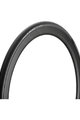 PIRELLI opona - P ZERO ROAD TECHBELT 26 - 622 127 tpi - czarny