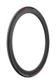PIRELLI opona - P ZERO RACE TLR COLOUR EDITION TECHWALL+ 26 - 622 127 tpi - czarny