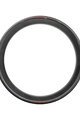 PIRELLI opona - P ZERO RACE TLR COLOUR EDITION TECHWALL+ 26 - 622 127 tpi - czarny
