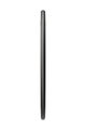PIRELLI opona - P ZERO RACE CLASSIC 28-622 - czarny
