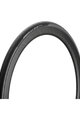 PIRELLI opona - P7 SPORT TECHBELT 24 - 622 60 tpi - czarny