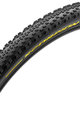 PIRELLI opona - SCORPION XC RC COLOUR EDITION PROWALL 29 x 2.4 120 tpi - żółty/czarny