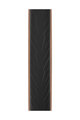 PIRELLI opona - CINTURATO VELO TLR CLASSIC ARMOUR TECH 26 - 622 60 tpi - brązowy/czarny