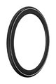 PIRELLI opona - CINTURATO VELO TLR ARMOUR TECH 28 - 622 60 tpi - czarny