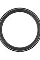 PIRELLI opona - CINTURATO VELO TLR ARMOUR TECH 28 - 622 60 tpi - czarny