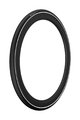 PIRELLI opona - CINTURATO VELO TLR ARMOUR TECH 32 - 622 60 tpi - czarny