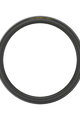 PIRELLI opona - P ZERO RACE SL TECHBELT 26 - 28" 320 tpi - czarny