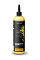 PIRELLI łatka samowulkanizująca do opon - SCORPION SEALANT 240 ml - żółty