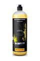 PIRELLI łatka samowulkanizująca do opon - SCORPION SEALANT 1000 ml - żółty