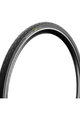 PIRELLI opona - ANGEL DT URBAN HYPERBELT 28 - 622 3 mm 60 tpi - czarny