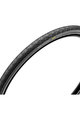 PIRELLI opona - ANGEL DT URBAN HYPERBELT 28 - 622 3 mm 60 tpi - czarny