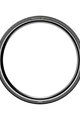 PIRELLI opona - ANGEL DT URBAN HYPERBELT 52 - 622 60 tpi - czarny
