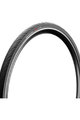 PIRELLI opona - ANGEL GT URBAN HYPERBELT 37 - 622 5 mm 60 tpi - czarny