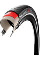 PIRELLI opona - ANGEL GT URBAN HYPERBELT 37 - 622 5 mm 60 tpi - czarny
