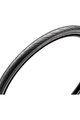 PIRELLI opona - ANGEL GT URBAN HYPERBELT 37 - 622 5 mm 60 tpi - czarny