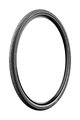 PIRELLI opona - ANGEL GT URBAN HYPERBELT 37 - 622 5 mm 60 tpi - czarny