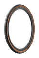 PIRELLI opona - CINTURATO ALL ROAD CLASSIC 40 - 622 60 tpi - brązowy/czarny