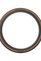 PIRELLI opona - CINTURATO ALL ROAD CLASSIC 40 - 622 60 tpi - brązowy/czarny