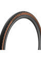 PIRELLI opona - CINTURATO ALL ROAD CLASSIC 40 - 622 60 tpi - brązowy/czarny