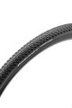 PIRELLI opona - CINTURATO ADVENTURE 40 - 622 60 tpi - czarny