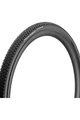 PIRELLI opona - CINTURATO ADVENTURE 40 - 622 60 tpi - czarny