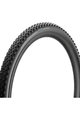 PIRELLI opona - CINTURATO GRAVEL S TECHWALL 40 - 622 60 tpi - czarny