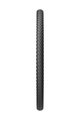 PIRELLI opona - CINTURATO GRAVEL S CLASSIC TECHWALL 40 - 622 60 tpi - brązowy/czarny